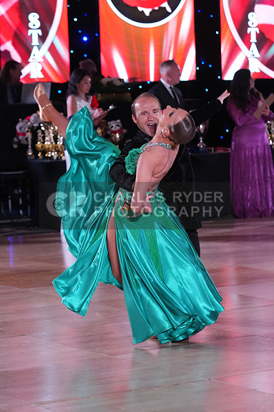 24ISB_10862_MM