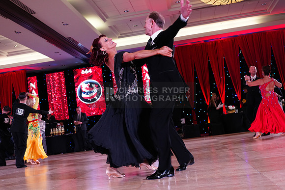24ISB_7987_MM
