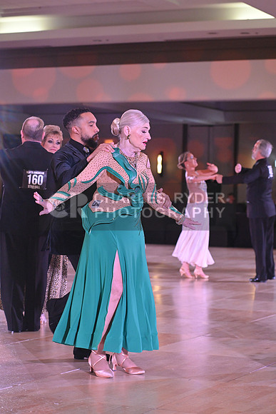 24ISB_6177_RK