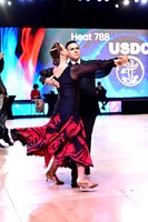 24USDC_51493_CR