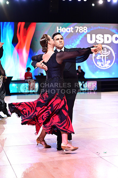 24USDC_51493_CR