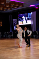 2021_FADSNYNJ_5668_KS