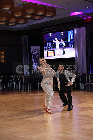 2021_FADSNYNJ_5668_KS