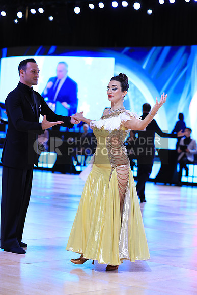 24USDC_34171_LS