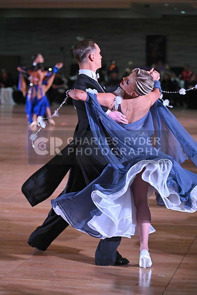 24HDC_14258_RK