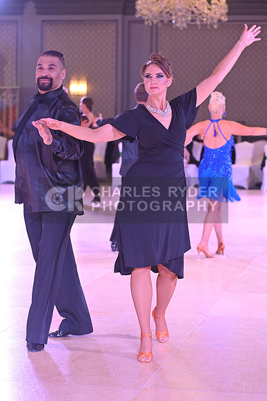 25MDC_5738_RK