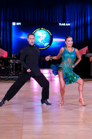 24EMB_18206_MM