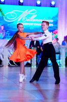 25MDC38509_KS