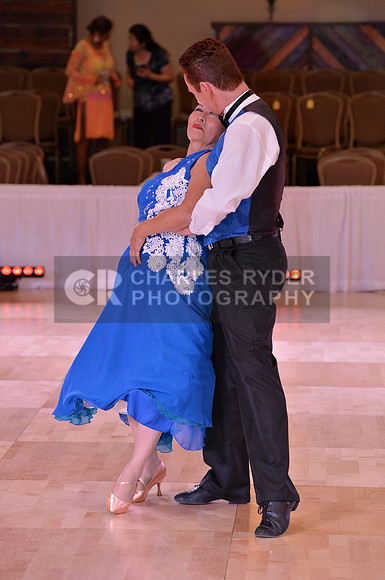 18DCD_0129_MM