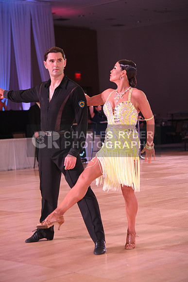 22DCD_7226_MM
