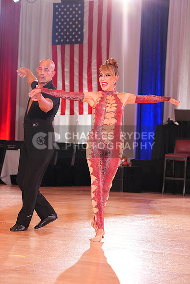 25MDS_16283_MM