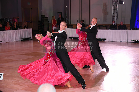 21EMB_18076_CR