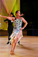 25WOR_8974_KS