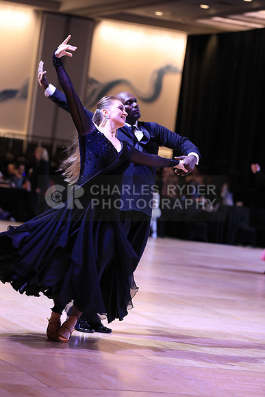 24USDC_32928_LS
