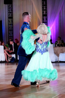 25WOR_1564_KS