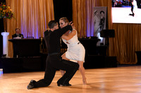 19SDC_2883_CR