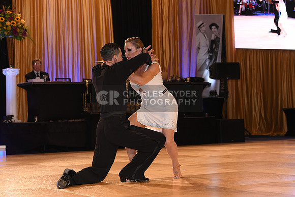 19SDC_2883_CR
