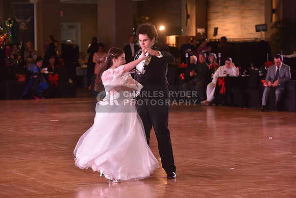 18HDC_48155_BH