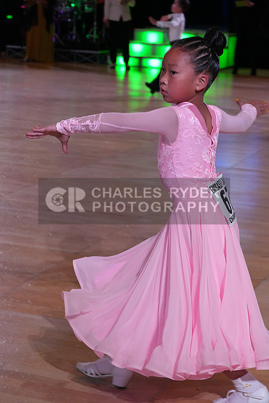 24EMB_26176_MM