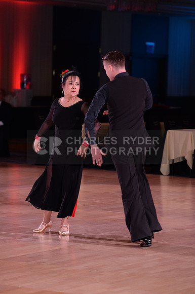 19MDC_3707_MM