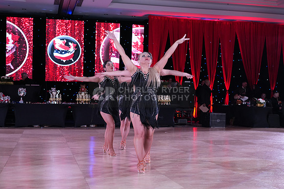 24ISB_10690_RK