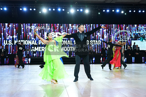 24USDC_74525_CR