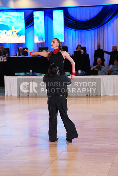 25FSB_8384_CR