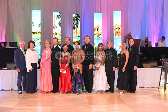 22DCD_3184_MM