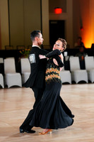 24NBB_1401_CR