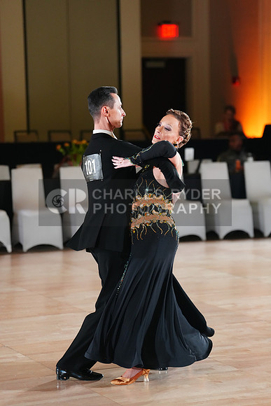 24NBB_1401_CR