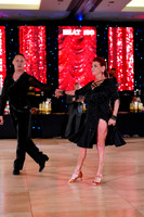 24ISB_4249_CR
