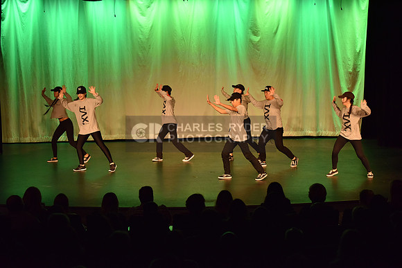 16ANDT_1569_MM