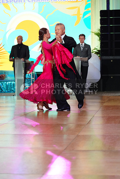 25MDC20081_BC