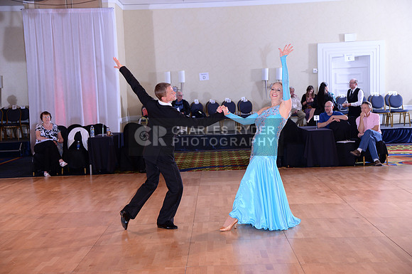 15IGB_4444_MM