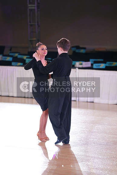 25FSB_8224_CR