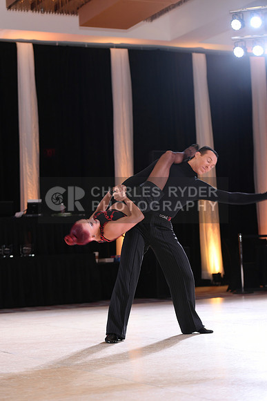 16CBC_6738_CR