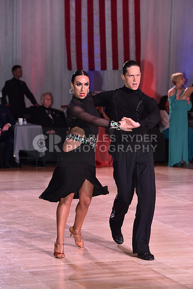 17MDC_13075_MM