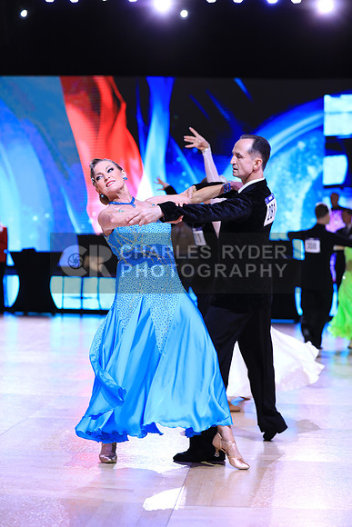 24USDC_49947_LS