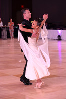 22DCD_9540_MM