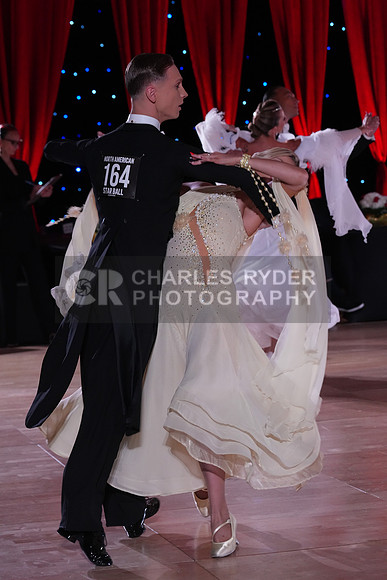24ISB_11030_MM