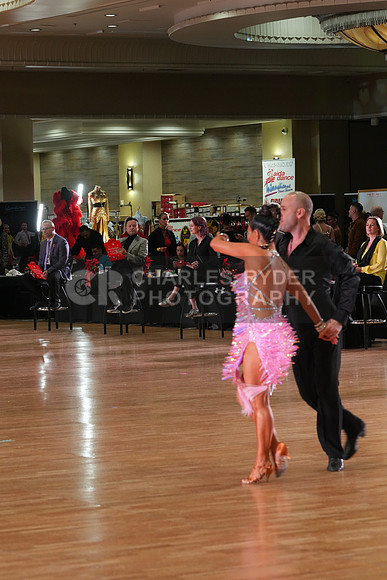24HDC_4485_MM