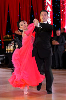 24ISB_12464_MM