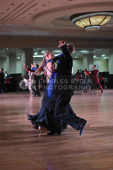 24HDC_18811_RK