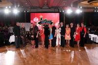 18HDC_12065_CR