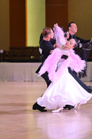 24EMB_12164_RK