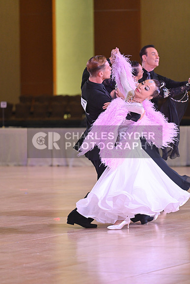 24EMB_12164_RK