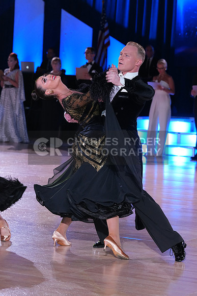 24EMB_13478_MM
