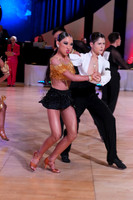 24EMB_25360_MM