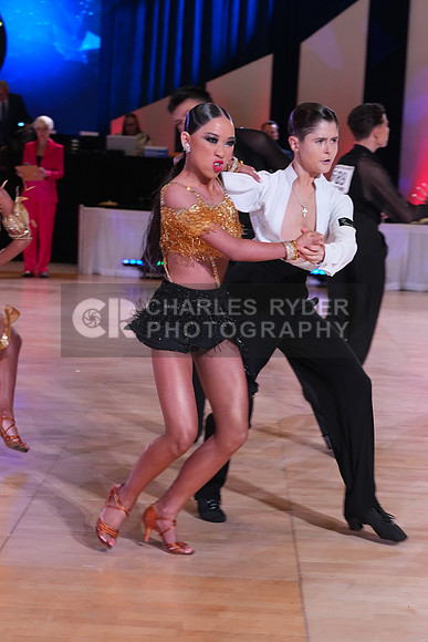 24EMB_25360_MM