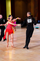 24EMB_16036_CR